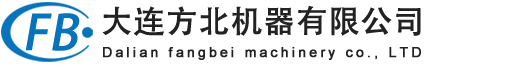 創(chuàng)合泰（東莞）電子科技有限公司